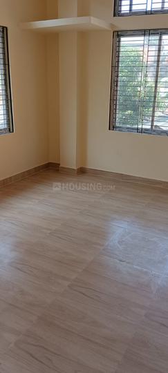 Zoo Tiniali Bedroom 1