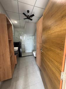 Image of 3300 Sq.ft 3.5 BHK Independent House for sale in Jagatpura, Jaipur for Rs. 26000000