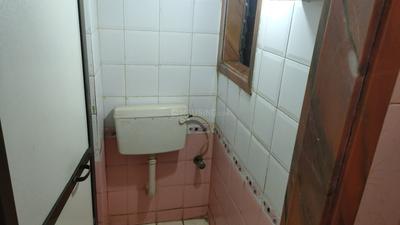 Image of 500 Sq.ft 1 BHK Apartment / Flat for sale in Rashmi Divya Complex, Vasai East, Vasai for Rs. 3600000