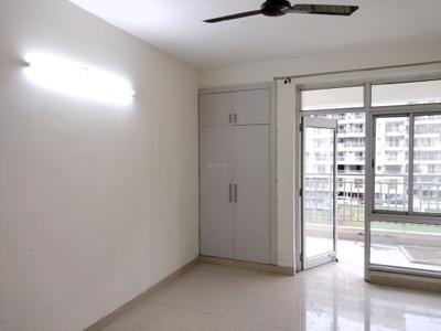 Bedroom Image of 2000 Sq.ft 3 BHK Apartment / Flat for sale in Sector 19 Dwarka New Delhi for Rs. 38000000