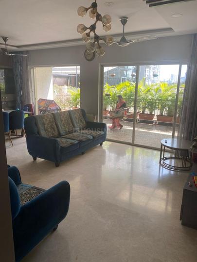 Darode Shriniwas Liviano Phase I Main Image 1