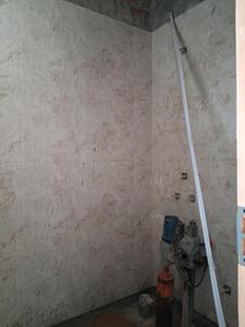Bedroom One Image of 1100 Sq.ft 2 BHK Apartment / Flat for sale in Sector 104 Noida for Rs. 4900000