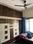 K C Krishna Reddy Layout, Margondanahalli Bedroom 1