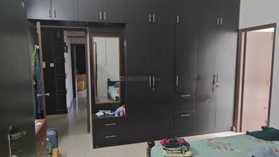Gallery Cover Pic of  Mathru Sree Orchid Homes