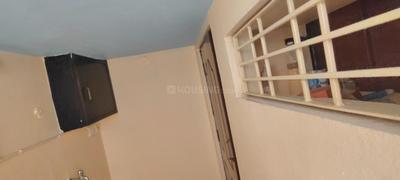 Balcony Image of 1050 Sq.ft 2 BHK Apartment / Flat for sale in Konthamuru Rajahmundry for Rs. 3400000