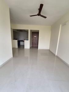 Image of 961 Sq.ft 2 BHK Apartment / Flat for sale in Marvella, Dhayari, Pune for Rs. 7000000