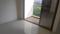 Viva Maitry Heights Main Image 1
