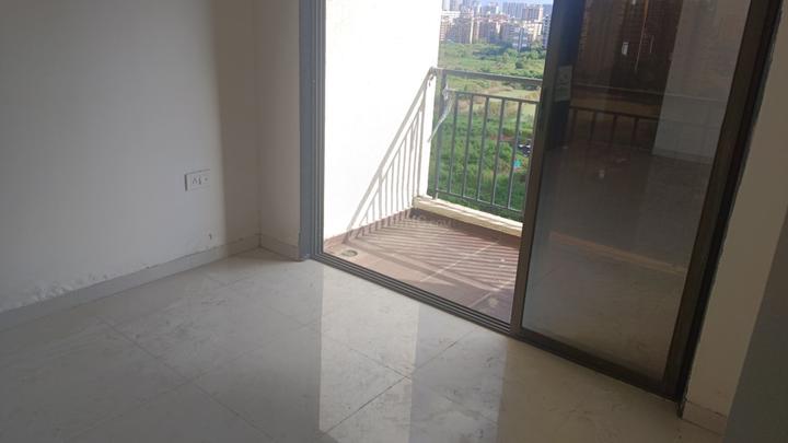Viva Maitry Heights Main Image 1