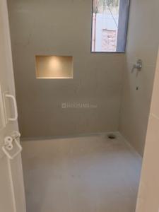 Image of 1500 Sq.ft 3 BHK Apartment / Flat for sale in DDA Flats Vasant Kunj, Vasant Kunj, New Delhi for Rs. 51000000