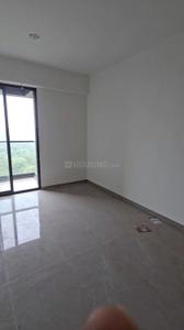 Hall Image of 1629 Sq.ft 3 BHK Apartment / Flat for sale in Sahajanand Sayona, Sargasan Gandhinagar for Rs. 7000000