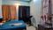 Sri laxmi perumal nilaya Bedroom 3