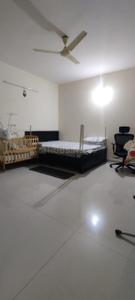 Hall Image of 1380 Sq.ft 3 BHK Apartment / Flat for sale in Sai Suraksha Landmark, Arakere Bengaluru for Rs. 13500000