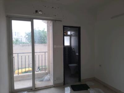 Bedroom Image of 980 Sq.ft 2 BHK Apartment / Flat for sale in Signature Global The Serenas, Sector 36 Sohna for Rs. 6500000