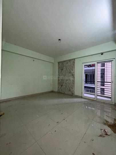 METRO PROPERTY Bedroom 1