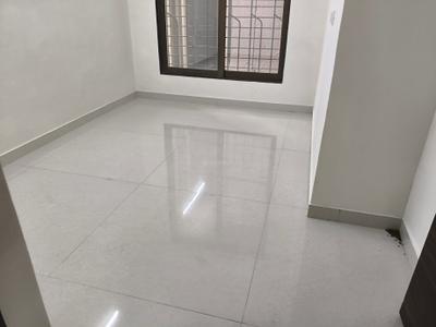 Bedroom Image of 1159 Sq.ft 3.5 BHK Apartment / Flat for rent in Borivali West Mumbai for Rs. 65000