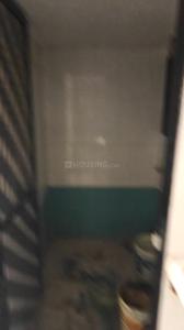 Bedroom Image of 650 Sq.ft 1 BHK Apartment / Flat for sale in Om Sai Complex Phase - II, Badlapur East Badlapur for Rs. 2800000