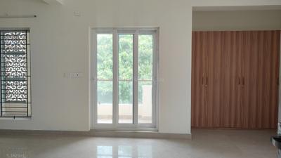 Bedroom Image of 5000 Sq.ft 6 BHK Duplex for sale in Uthandi Chennai for Rs. 55000000
