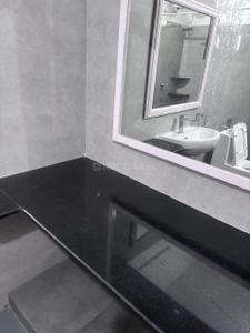 Image of 1800 Sq.ft 4 BHK Independent House for sale in Sector 37, Chandigarh for Rs. 95000000