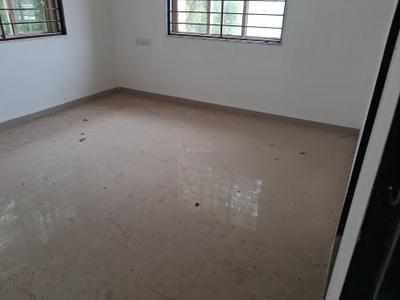 Bedroom Image of 3100 Sq.ft 3 BHK Independent House for rent in Shela Ahmedabad for Rs. 50000