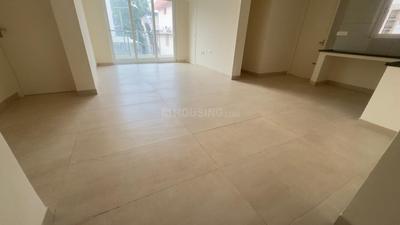 Bedroom Image of 1200 Sq.ft 3 BHK Apartment / Flat for sale in Madipakkam Chennai for Rs. 9500000