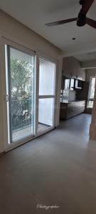 Hall Image of 1850 Sq.ft 3 BHK Apartment / Flat for rent in Indira Nagar Bengaluru for Rs. 125000