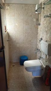 Image of 410 Sq.ft 1 BHK Apartment / Flat for sale in Raunak Heights, Kasarvadavali, Thane for Rs. 5800000