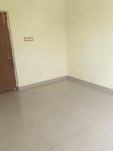Hall Image of 492 Sq.ft 1 BHK Apartment / Flat for rent in Maheshtala Kolkata for Rs. 9500