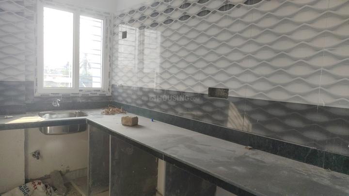 Parnasree Pally Main Image 1