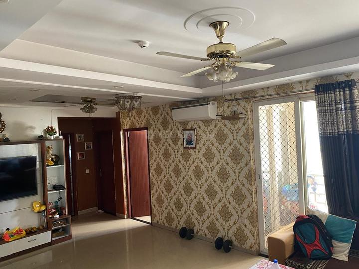 Urbtech Xaviers Main Image 1