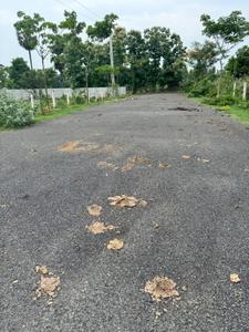 Image of 200 Sq.ft Residential Plot / Land for sale in Lankela Palem, Visakhapatnam for Rs. 2700000