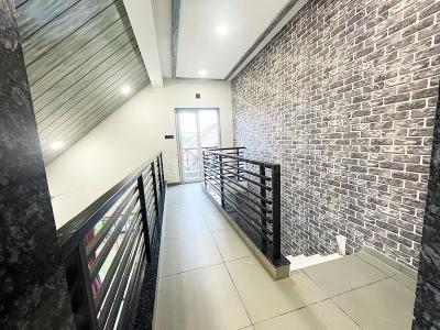 Passage Image of 1395 Sq.ft 2 BHK Villa for sale in Gamdi Ahmedabad for Rs. 12000000