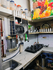 Image of 646 Sq.ft 3 BHK Independent House for sale in Alpha I, Greater Noida for Rs. 16000000