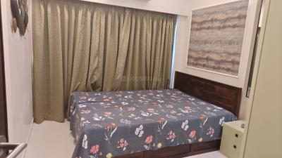 Arkade Prime Bedroom One 2