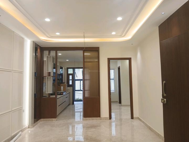 B4 Block, Paschim Vihar Main Image 1