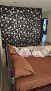 Bedroom Image of 3000 Sq.ft 4.5 BHK Apartment / Flat for sale in Kondayapalem Nellore for Rs. 11100000