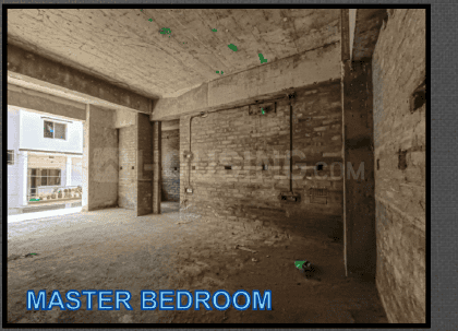 Satya Nagar Main Image 1