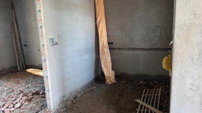 Image of 900 Sq.ft 2 BHK Builder Floor for sale in Guru Nanak Enclave, Dhakoli, Zirakpur for Rs. 4800000