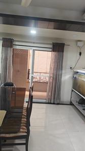 Hall Image of 1520 Sq.ft 3 BHK Independent House for sale in Narayanguda Hyderabad for Rs. 11500000
