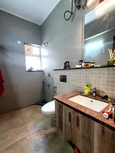 Image of 1418 Sq.ft 3 BHK Apartment / Flat for sale in Kasavanahalli, Bengaluru for Rs. 22000000