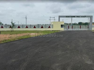 Image of 1200 Sq.ft Residential Plot / Land for sale in Mahadevapura, Mysore for Rs. 3000000
