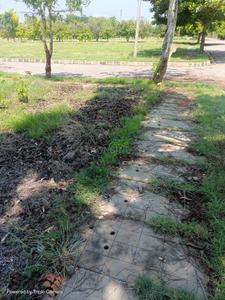 Image of 2400 Sq.ft Residential Plot / Land for sale in Vajamangala, Mysore for Rs. 10800000