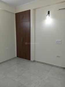 Bedroom Image of 1895 Sq.ft 3 BHK Builder Floor for rent in Vasundhara Ghaziabad for Rs. 28500