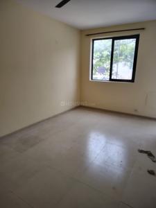 Hall Image of 1620 Sq.ft 2 BHK Builder Floor for rent in Vatika Emilia Floors, Sector 83 Gurgaon for Rs. 24000