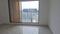 D.N.Nagar, Andheri West Bedroom One 1
