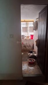 Image of 1150 Sq.ft 2 BHK Apartment / Flat for sale in Kunthu Apartment, Navapura, Vadodara for Rs. 3500000