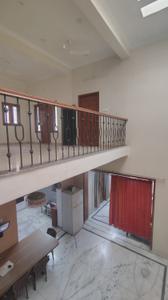 Hall Image of 4200 Sq.ft 5 BHK Independent House for sale in Gomti Nagar Lucknow for Rs. 31000000