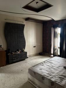 Bedroom Image of 7000 Sq.ft 6 BHK Independent House for sale in Channi Himmat Jammu for Rs. 60000000