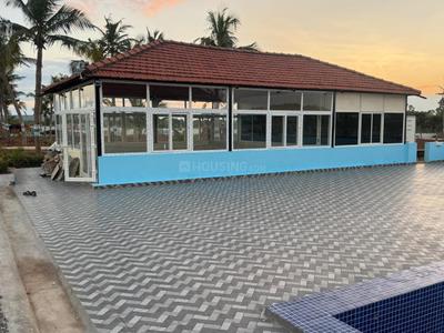 Image of 183 Sq.ft Residential Plot / Land for sale in Bhogapuram, Visakhapatnam for Rs. 2379000