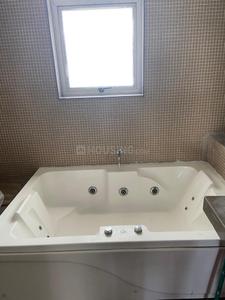 Image of 2535 Sq.ft 3 BHK Apartment / Flat for rent in Marvel Bounty, Hadapsar, Pune for Rs. 61000