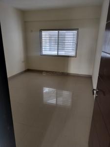 Bedroom Image of 2800 Sq.ft 4 BHK Apartment / Flat for sale in Satguru Gokul Residency, Palasia Indore for Rs. 26000000